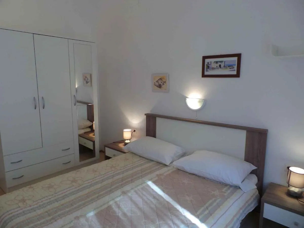 Apartment Kornic 5